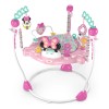 Centro De Actividades Minnie Mouse Forever Besties 13062