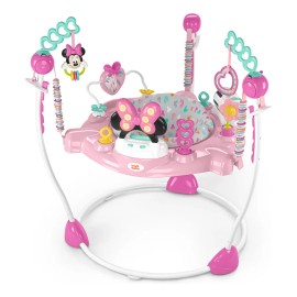 Centro De Actividades Minnie Mouse Forever Besties 13062