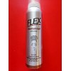 Flex 2 PACKFLEX MAXIMUM HOLD HAIR MOUSSE AL DAY SHAPE