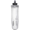 Mammut Soft Flask Water Bottle, Transparent, 500 ml