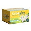 Cadeglove | 1000 Guantes Desechables Degradables
