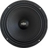 Sky High Car Audio SH-BL64 6.5" 4 ohm Midrange Loudspeaker