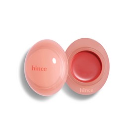 hince [hince]Raw Glow Dewy Ball (16 colors)