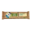 ALCE NERO Organic Farro Wheat Spaghetti 17.6 oz (500 g)