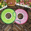 Baby Adult Shampoo Cap Baby Shower Cap Bath Visor Baby