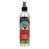 Beat IT! All Natural Deet-Free Insect Repellent (8 oz Aluminum