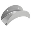 Dehner Wall Bracket for Garden Hose, Metal