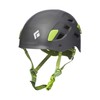 BlackDiamond (Black Diamond) Half Dome Slate S-M