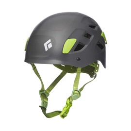 BlackDiamond (Black Diamond) Half Dome Slate S-M