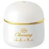 ion cosmetics charming stage 40g