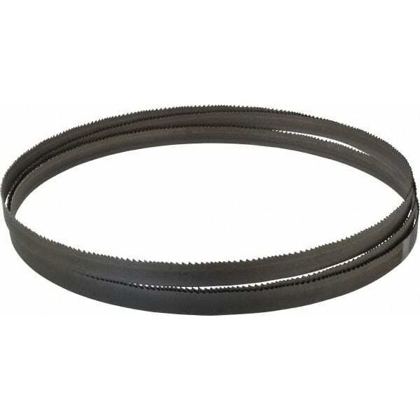 Starrett 6 to 10 TPI, 10' Long x 3/4" Wide