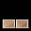 Tony Moly The Shocking One Clear Shading (Shading) 9g, No.