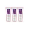 Veniselle | Crema Para Las Piernas | Tres (3) Pack