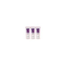 Veniselle | Crema Para Las Piernas | Tres (3) Pack