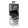 Termix Basic Cepillo Termico Brushing Cabello Grueso 60mm