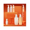 Sulwhasoo [SSG exclusive set] Gentle cleansing foam 200ml + Gentle