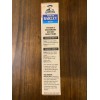 Quaker 4**Packs Quaker Quick Pearled Barley Heart Healthy 11 OZ.