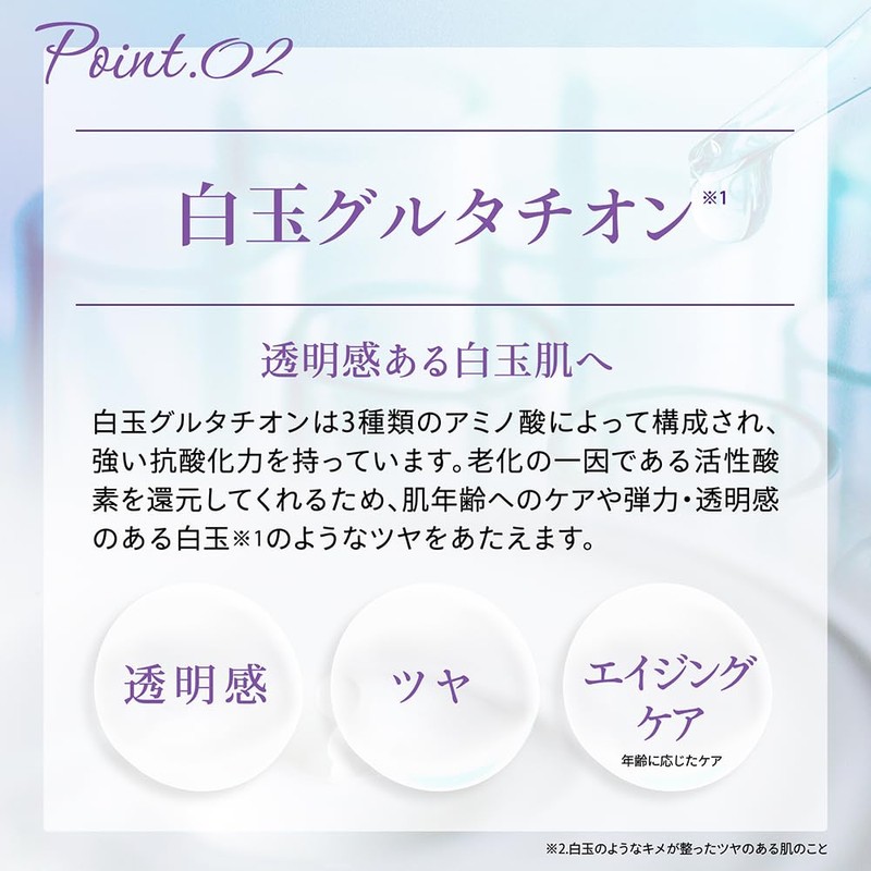 Make.iN Face Mask Trials, Set of 2 (30 Sheets each)