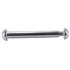 ACOLY 5 Sets MTB Bike Rear Suspension Shock Mounting Bolt