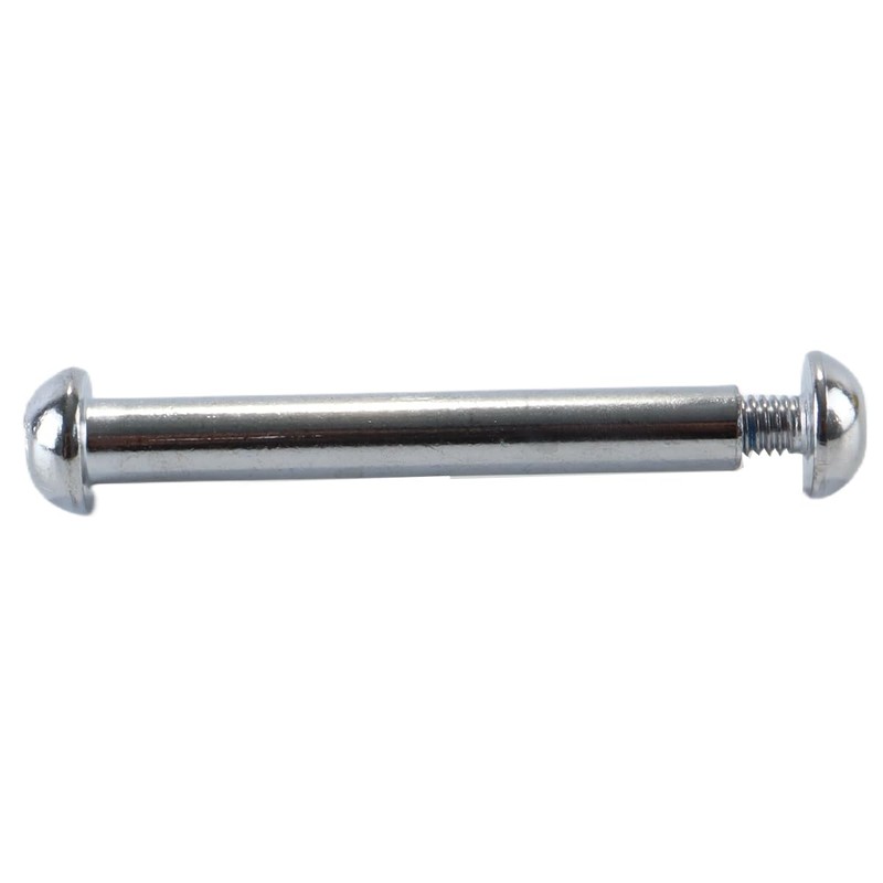 ACOLY 5 Sets MTB Bike Rear Suspension Shock Mounting Bolt