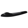 Enjoy Mfg Super73 X RSD RX Malibu Limited Edition seat