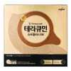 Theracumin Super Plus 100 Curcumin, 60 servings, 1 pack / 테라큐민 슈퍼플러스100 커큐민, 60회분, 1개
