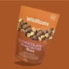 WildRoots Trail Mix, Made with Non-GMO Ingredients & Natural Flavor