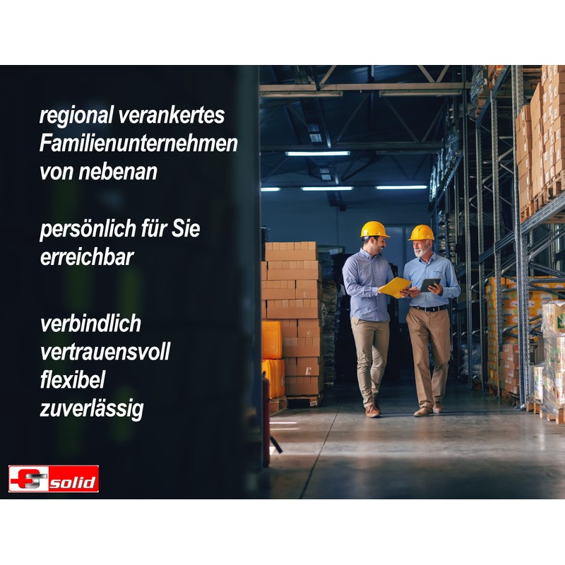 FTsolid ESS2 Adjustable Stainless Steel Toggle Lock Crate Lock Rustproof