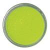 Berkley PowerBait Trout Bait, Rainbow