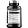 Anti-E Complex for Men - Natural Blocker & Regulation Complex