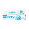 Meridol Toothpaste
