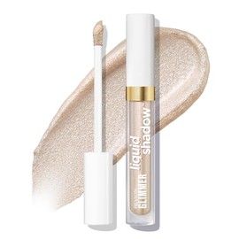 Sombra para ojos Revlon Glimmer Liquid Shadow UFGlo