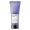 L'Oréal Paris Expert Blondifier Cool Acondicionador 200 ml