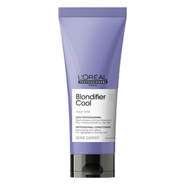 L'Oréal Paris Expert Blondifier Cool Acondicionador 200 ml