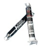 Finish Line Caulk® 55 mL (1.86 fl oz) Black Acrylic