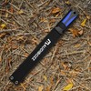 maudibozz Insulation Knife - Sod Cutter Knife: stainless steel 11.14-Inch