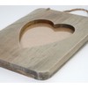 Set of 5 Picture Frames Catfish Wooden Frame Wall Frame
