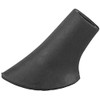 Speeron Rubber Buffers: 6 Pairs Replacement Rubber Buffer for Hiking
