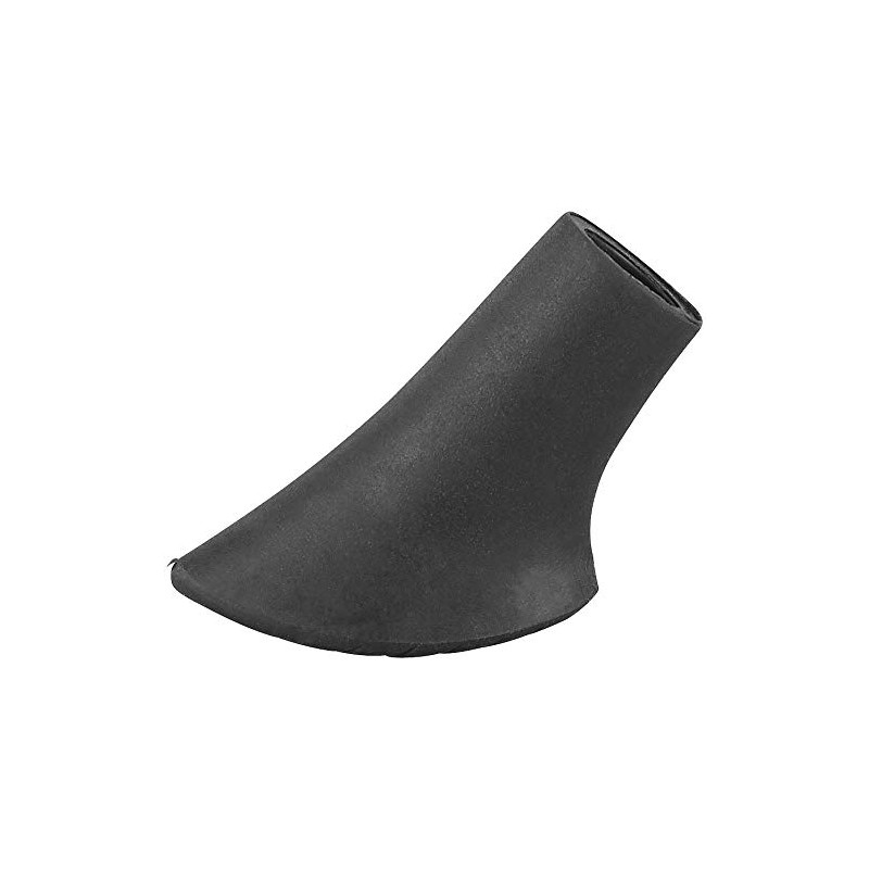 Speeron Rubber Buffers: 6 Pairs Replacement Rubber Buffer for Hiking