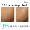Eucerin Dermopure Clinical Hydra Repair 40ml Grasa Día/noche