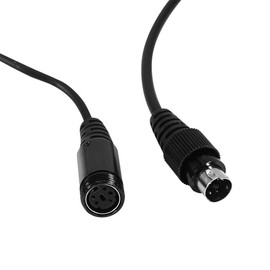 Motorcycle Helmet Headset, 2.5mm Motorbike Intercom PTT Headphone Interphone Earphone with Microphone for Motorola Two Way Radio Walkie Talkie T5428 T6200C T5720