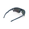 Propulse Sunglasses,, various