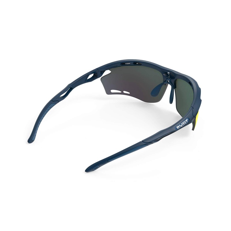 Propulse Sunglasses,, various