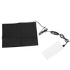 Waist Heating Mat, Electrical USB Charging, Fabric Heating, Heating Pillows,