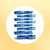 Ravensburger - Sort & Go | Organizer Puzzle Da 300