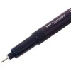 Tombow ws-efl01 0,24 mm Mono Tuschefüller – Schwarz