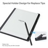 CoBak Case for Remarkable 2 Paper Tablet with Two Viewing