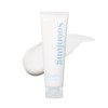 Etude 순정 10무 수분 에멀전 130ml /저자극 로션 Pure 10