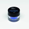 Star Nails Performance Acrylic Powder Pure Blue 5g