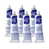 Food Grade Lubricant